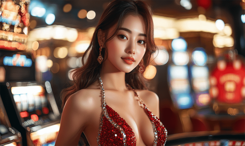 trực tiếp kèo nhà cái